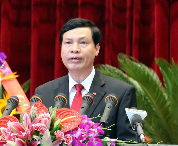 chu tich quang ninh nguyen duc long bi boi nho