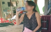 nghien sex la benh tam than