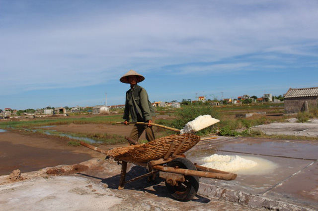 nang nong 40 do c van mong troi do them lua