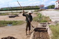 tay ban nha sap roi vao dot nong ky luc tren 48 do c