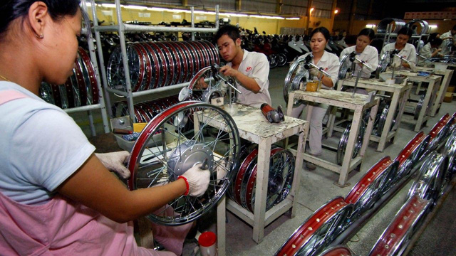 my trung chien tranh thuong mai viet nam huong loi