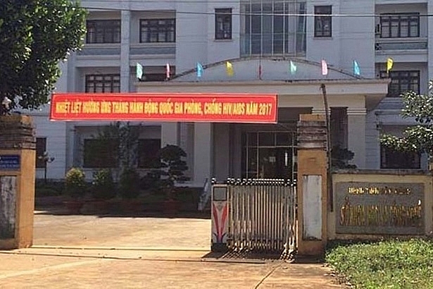 Tin nóng trong ngày 8/7: Không ai cần, nhảy cầu; xem World Cup, mất trâu tin nong trong ngay 87 khong ai can nhay cau xem world cup mat trau