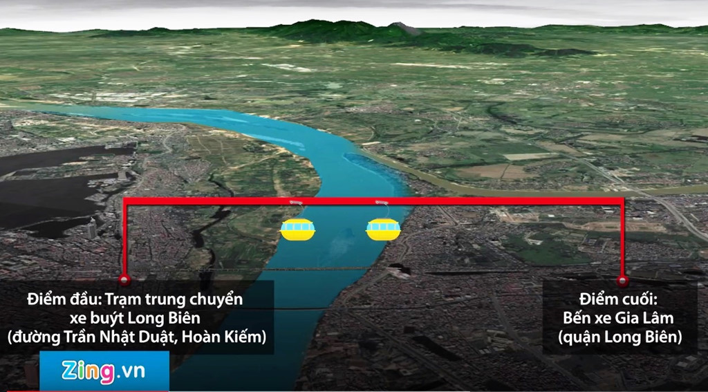 chuyen gia phan bac y tuong ca p treo 1300 ti vuo t song ho ng