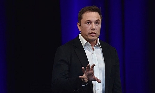 elon musk dieu tau ngam mini den thai lan de giai cuu doi bong nhi