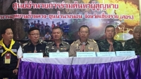 vi sao giai cuu doi bong can nhieu oxy
