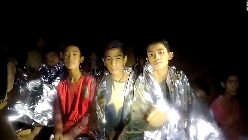 ly do tho lan cuu truoc 4 tre khoe nhat doi bong thai