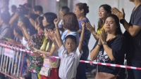 tho lan tiet lo cuoc giai cuu doi bong thai lan suyt thanh tham hoa