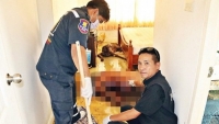 xem chu cho truot patin dieu luyen