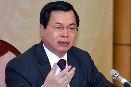 bon bo nganh chi hon 1000 ti di nuoc ngoai mot nhiem ky