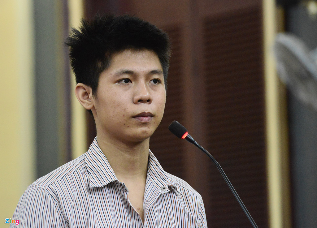 vi sao khong the lay tang cua tu tu hien ghep cho nguoi song