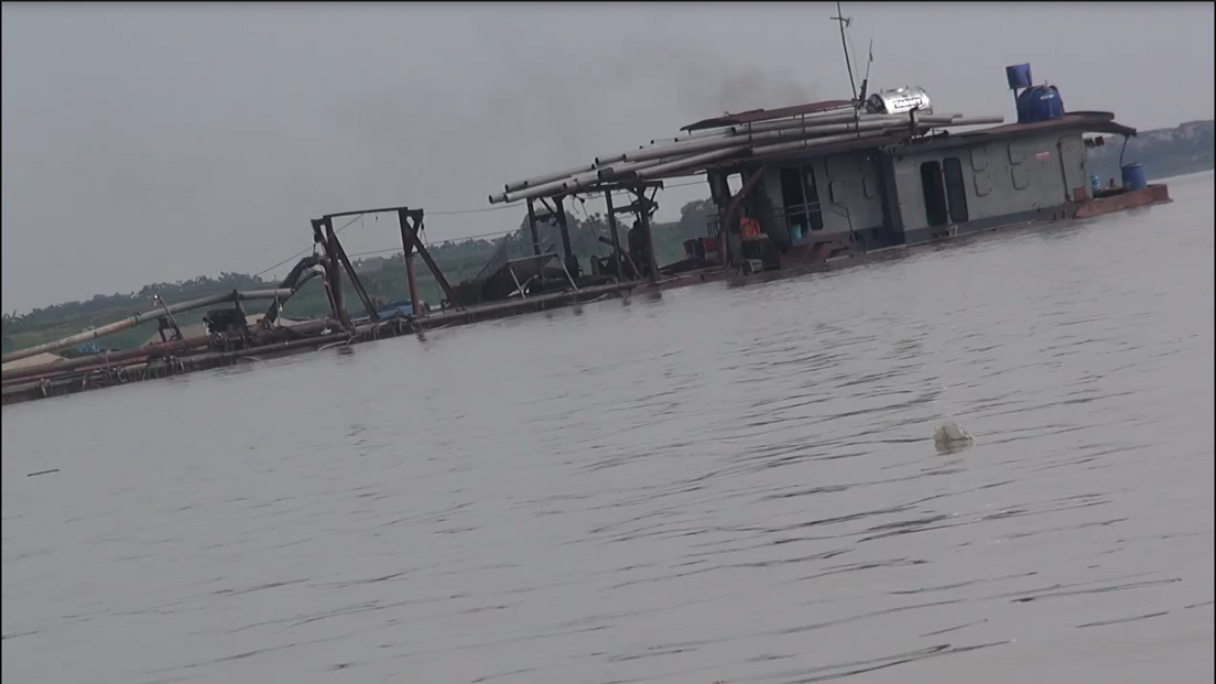 ha noi loi dung du an nuoc sach cat tac vo tu duc khoet song hong