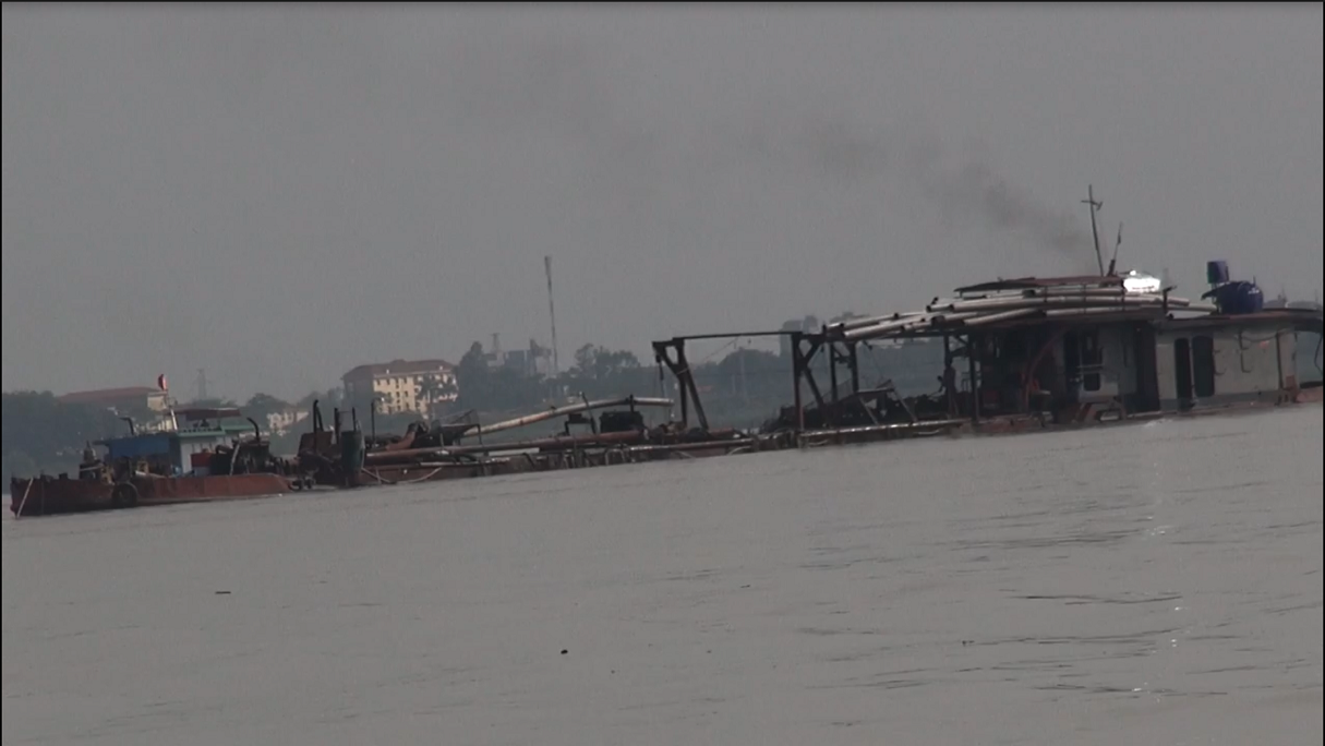 ha noi loi dung du an nuoc sach cat tac vo tu duc khoet song hong