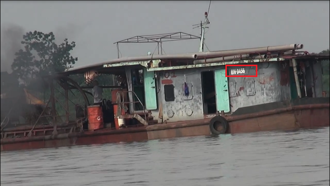 ha noi loi dung du an nuoc sach cat tac vo tu duc khoet song hong