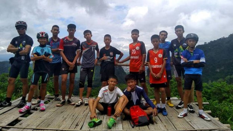 giai ma nhung bi an quanh vu cuu doi bong thai