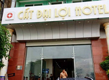 TP Sầm Sơn lên tiếng vụ chủ khách sạn bị tố đuổi, chặt chém du khách
