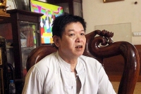 viec doi ho ten cho 2 be trai bi trao nham co gap rac roi