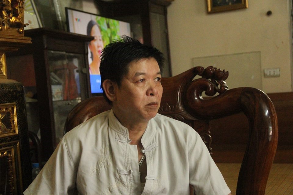 vu nham con 6 nam o ha noi giac mo ky la va su ngau nhien bat ngo