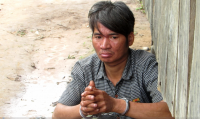 khoi to ke danh be gai 4 tuoi den chet o vinh long