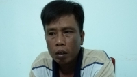 duc ket an tu bo me ban con cho toi pham au dam