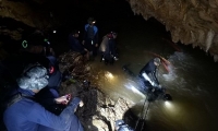 thai lan cap quoc tich khong co ngoai le cho doi bong nhi