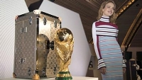 bao luc cuop boc lam xau mat tiec mung phap vo dich world cup