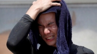tai sao nang nong o nhat ban khien nhieu nguoi chet