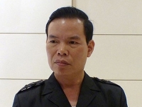 doan cong tac cua bo gd dt bat dau ra soat diem thi thpt bat thuong tai lang son va son la
