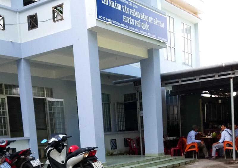 hon 1000 phoi so do o phu quoc bong dung bien mat