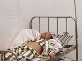 Một trưởng phòng 'loạn thần cấp' sau khi bị công an điều tra