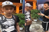 dai loan muon tang ngan sach phong thu len 11 ty usd