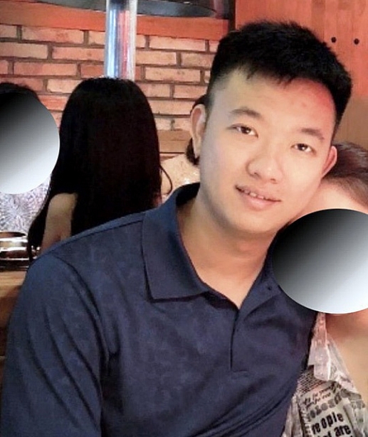 giam doc cong ty tai chinh lenh cho dan em dau gau di ban nguoi
