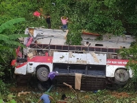 thieu tuong nguyen ngoc toan giu chuc giam doc cong an cao bang