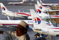 manh moi chung to mh370 co the bi khong tac