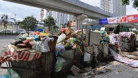 ha noi sau 10 nam mo rong