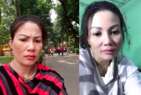 ke ngao da truy sat kinh hoang khien 11 nguoi thuong vong