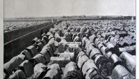 canh sac viet nam dep ky vi nhin tu tren cao