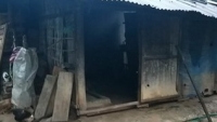 ai da cung nu quai tra tan giup viec 9x den bien dang say thai