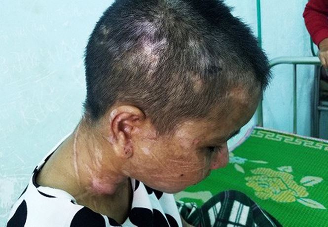 ai da cung nu quai tra tan giup viec 9x den bien dang say thai