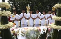 thai lan cap quoc tich cho 4 thanh vien doi bong lon rung