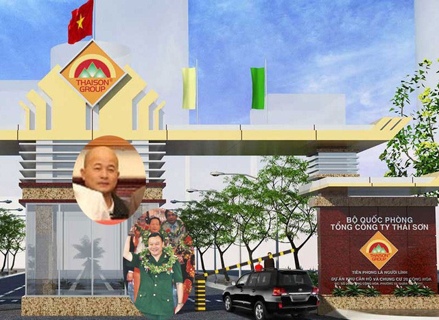 Nguyên Chủ tịch UBND tỉnh Bình Dương bị 'Út trọc' qua mặt? nguyen chu tich ubnd tinh binh duong bi ut troc qua mat