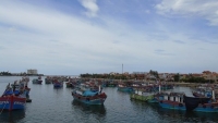 cua bien sieu re 70000 dongcon dan so khong dam mua