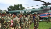 cac thanh pho co dap thuy dien noi tieng o dong nam a