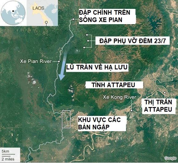 nguoi viet o attapeu chua bao gio chung kien thien tai toi vay