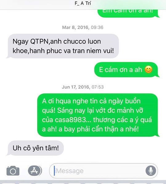 than nhan phi cong su 22 ve di tri oi hoa lan no roi
