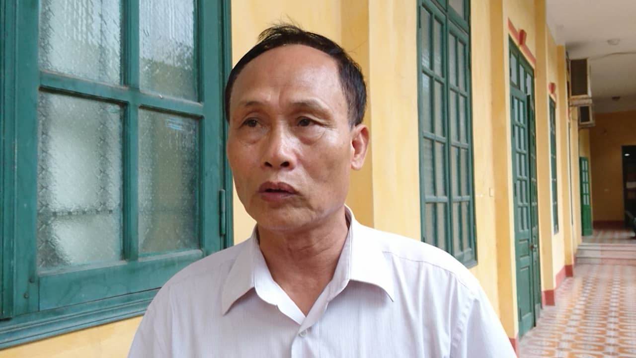 tieu thuong tiet lo ly do khong ngo khien cho gao tan thanh tro