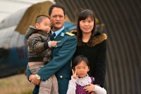 nhung loai lan dat do nha giau san lung dip tet