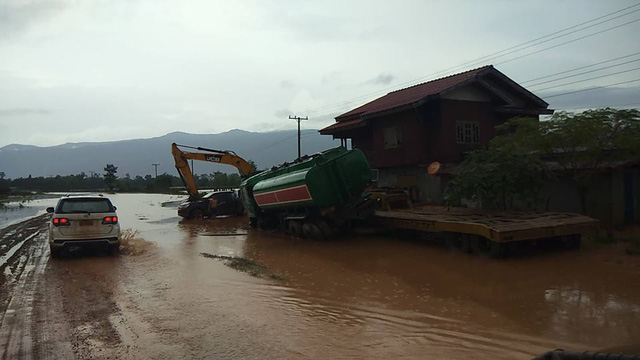 truc tiep tu lao canh tan hoang sau con dai hong thuy