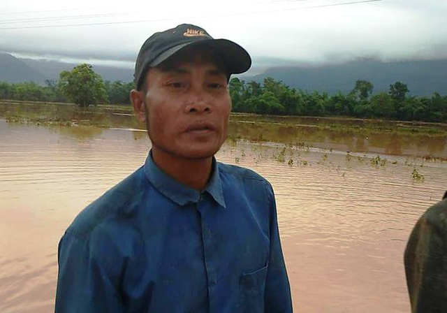truc tiep tu lao canh tan hoang sau con dai hong thuy