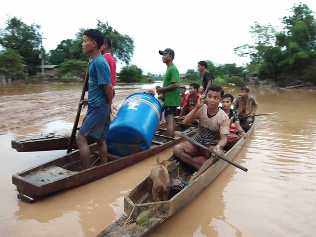 truc tiep tu lao canh tan hoang sau con dai hong thuy