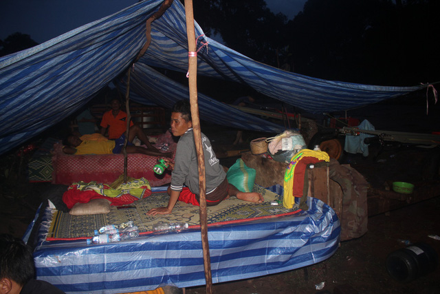truc tiep tu lao canh tan hoang sau con dai hong thuy